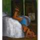 DANIELLE MCKINNEY (B. 1981) - Foto 1