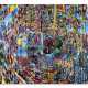 SARAH SZE (B. 1969) - photo 1