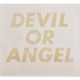 ED RUSCHA (B. 1937) - Foto 1