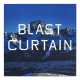 ED RUSCHA (B. 1937) - photo 1