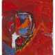 GEORG BASELITZ (B. 1938) - photo 1
