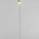 FELIX GONZALEZ-TORRES (1957-1996) - photo 1