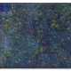 SAM GILLIAM (1933-2022) - photo 1