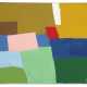 ETEL ADNAN (1925-2021) - photo 1