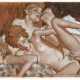 JOHN CURRIN (B. 1962) - photo 1