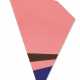 KENNETH NOLAND (1924-2010) - фото 1