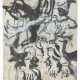 WILLEM DE KOONING (1904-1997) - photo 1