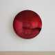 ANISH KAPOOR (B. 1954) - photo 1
