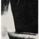 ANDY WARHOL (1928-1987) - Foto 1