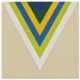 KENNETH NOLAND (1924-2010) - photo 1