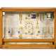 JOSEPH CORNELL (1903-1972) - Foto 1