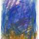 JOAN MITCHELL (1925-1992) - photo 1
