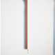 WADE GUYTON (B. 1972) - photo 1