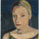 RICHARD DIEBENKORN (1922-1993) - photo 1