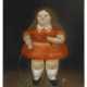 FERNANDO BOTERO (1932-2023) - photo 1