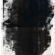 CHRISTOPHER WOOL (B. 1955) - photo 1