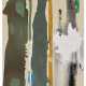 HELEN FRANKENTHALER (1928-2011) - Foto 1