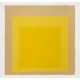 JOSEF ALBERS (1888-1976) - photo 1