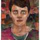HERNAN BAS (B. 1978) - photo 1