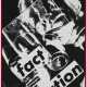 BARBARA KRUGER (B. 1945) - фото 1