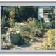 JEFF WALL (B. 1946) - photo 1