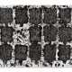 RASHID JOHNSON (B. 1977) - photo 1