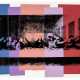ANDY WARHOL (1928-1987) - фото 1