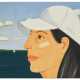 ALEX KATZ (B. 1927) - фото 1