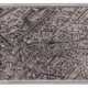 RICHARD ARTSCHWAGER (1923-2013) - photo 1