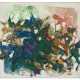 JOAN MITCHELL (1925-1992) - photo 1