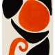 ALEXANDER CALDER (1898-1976) - photo 1