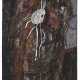 ANSELM KIEFER (B. 1945) - photo 1