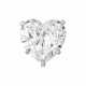 DIAMOND PENDANT - photo 1