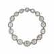 EXTRAORDINARY JAR DIAMOND NECKLACE - photo 1