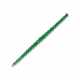 BOUCHERON EMERALD BRACELET - photo 1