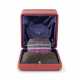 JAR DIAMOND, COLOURED SAPPHIRE AND SPINEL `SEMAINIER` BRACELET - Foto 1