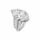 DIAMOND RING - photo 1