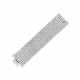 PEDERZANI DIAMOND BRACELET - photo 1