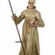 Barockes Memento Mori - photo 1