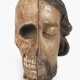 Memento Mori - photo 1