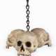 Memento Mori - Foto 1