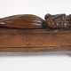 Barockes Memento Mori - Foto 1