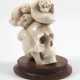 Memento Mori - photo 1