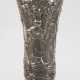Spazierstock Silber - photo 1