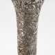 Spazierstock Silber - photo 1