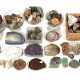 Mineraliensammlung weltweit - Foto 1