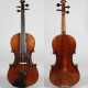 Violine - photo 1