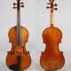 Violine - Foto 1