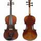 Violine im Etui - photo 1