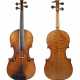 Violine im Etui - photo 1